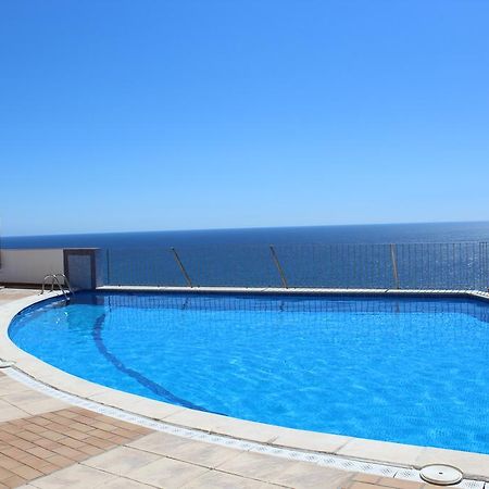 Villamarina Apartments - Zand Properties Benidorm Buitenkant foto