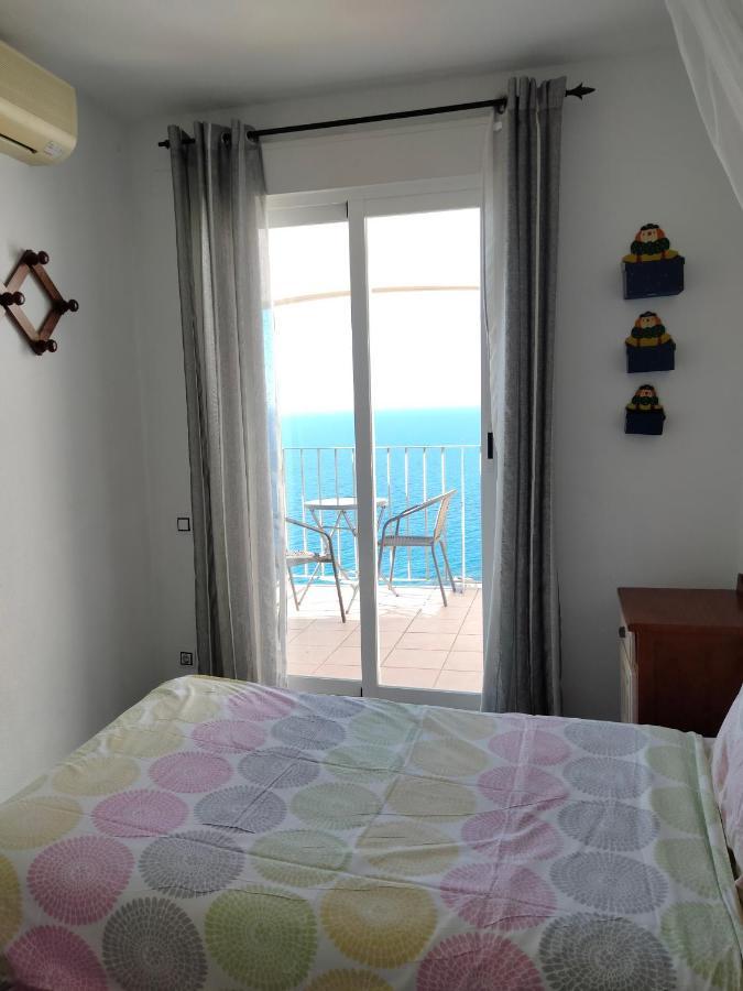 Villamarina Apartments - Zand Properties Benidorm Buitenkant foto