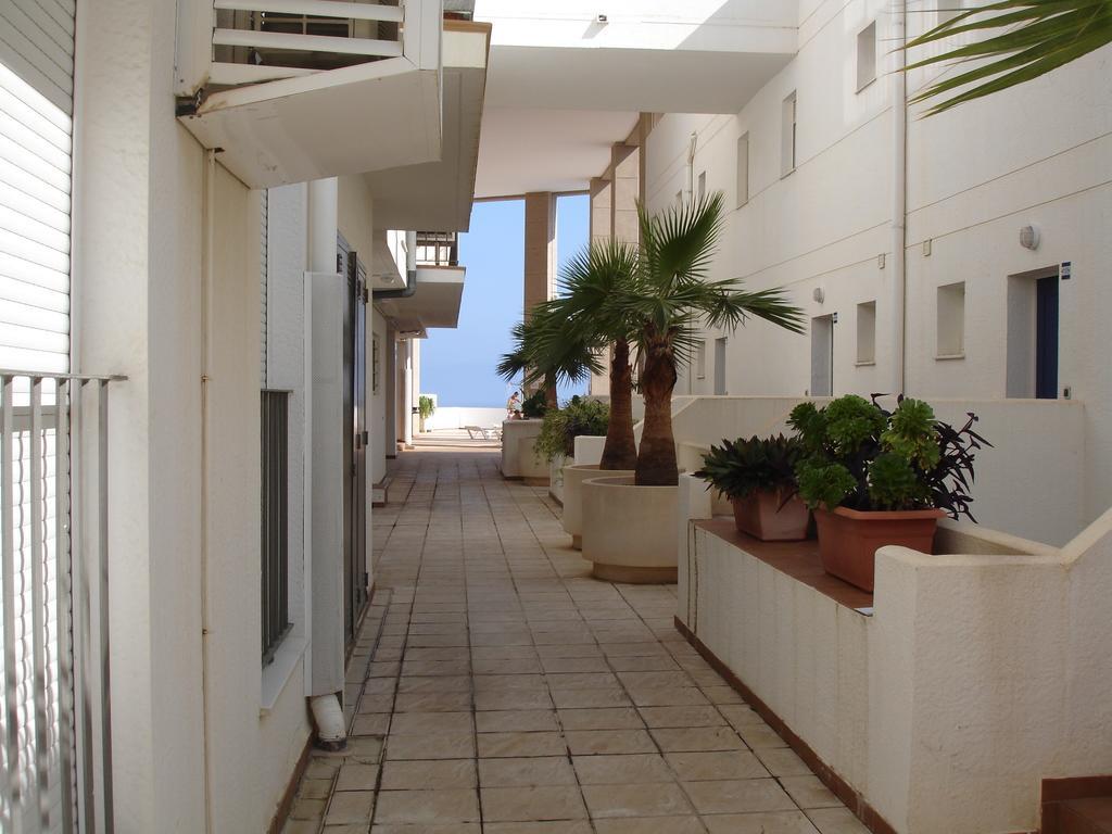 Villamarina Apartments - Zand Properties Benidorm Kamer foto